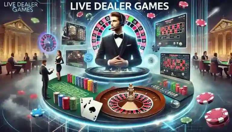 How to Choose the Best Online Casino for Real Money Predictions For 2021